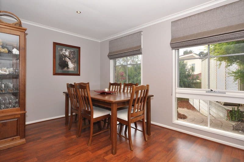 24 Scarvell Avenue, TROTT PARK SA 5158, Trott Park - Thumbnail 6