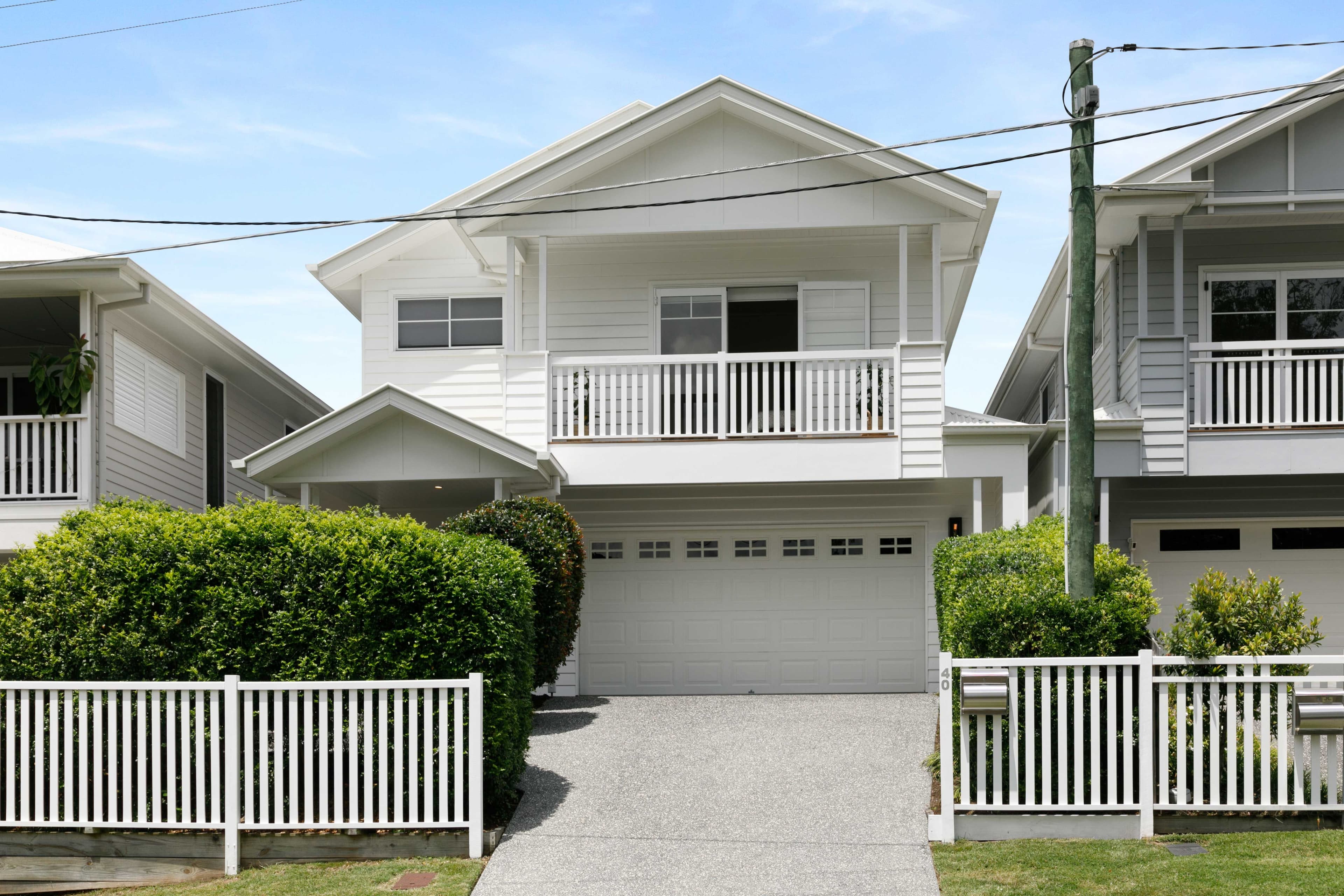 40 Lance Street, Sherwood QLD 4075, Sherwood - Image 1