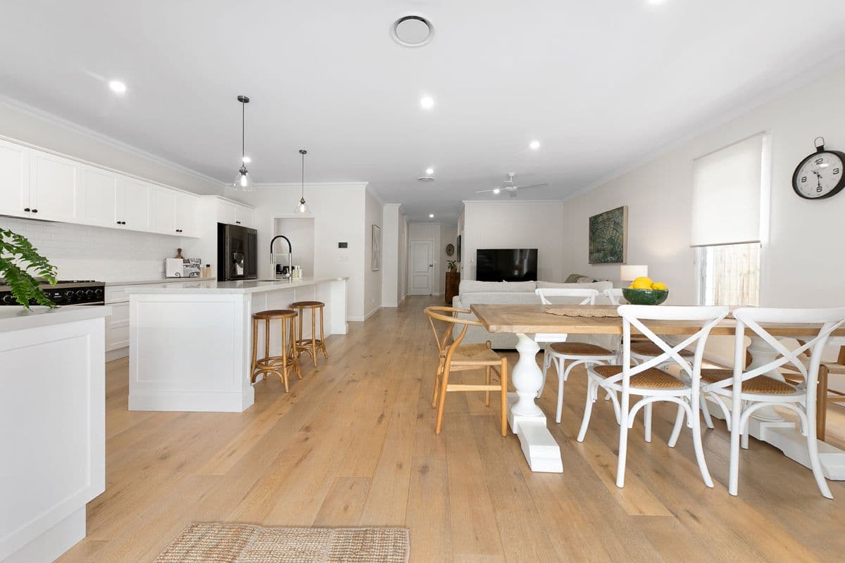 40 Lance Street, Sherwood QLD 4075, Sherwood - Thumbnail 3