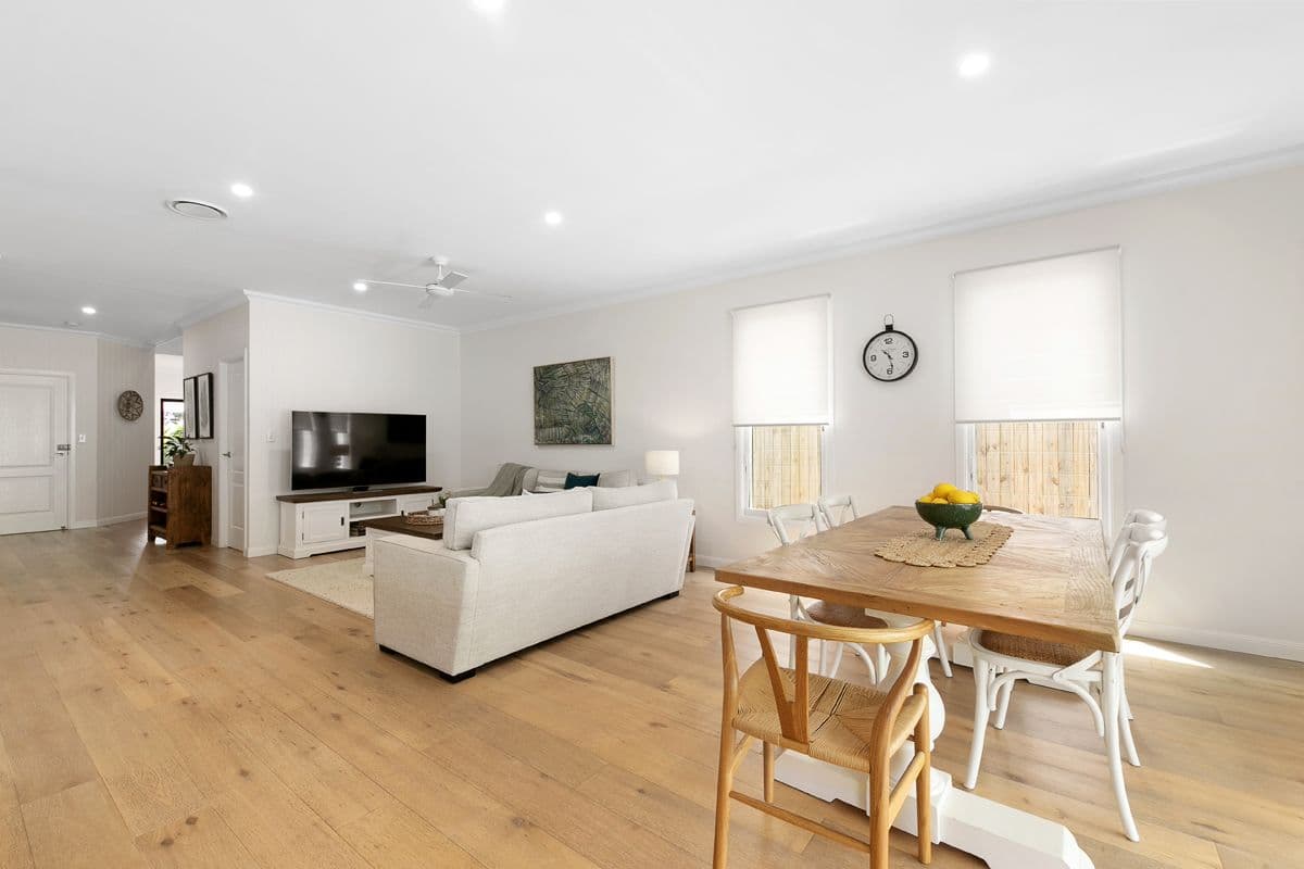 40 Lance Street, Sherwood QLD 4075, Sherwood - Thumbnail 4