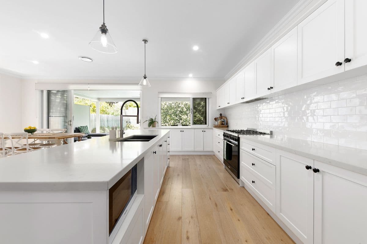 40 Lance Street, Sherwood QLD 4075, Sherwood - Thumbnail 6