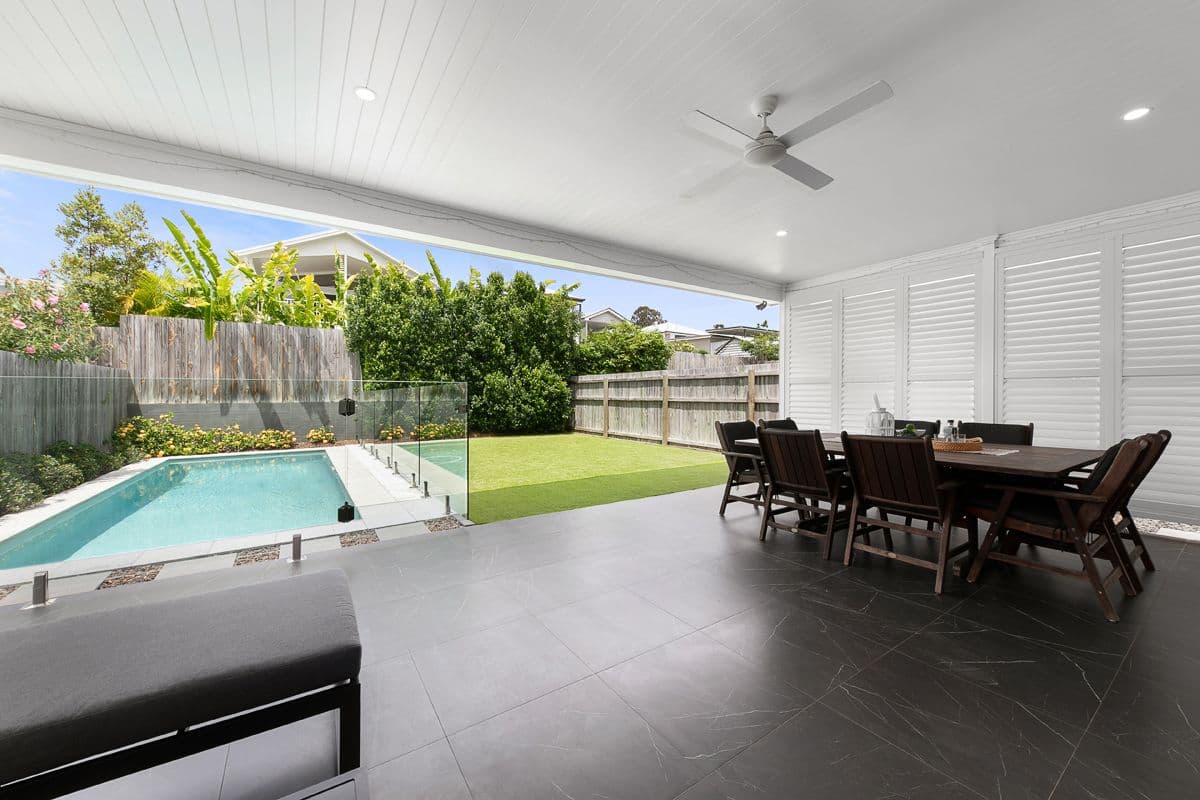 40 Lance Street, Sherwood QLD 4075, Sherwood - Thumbnail 8