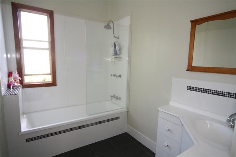 175 Pratten Street, DALBY QLD 4405, Dalby - Thumbnail 3
