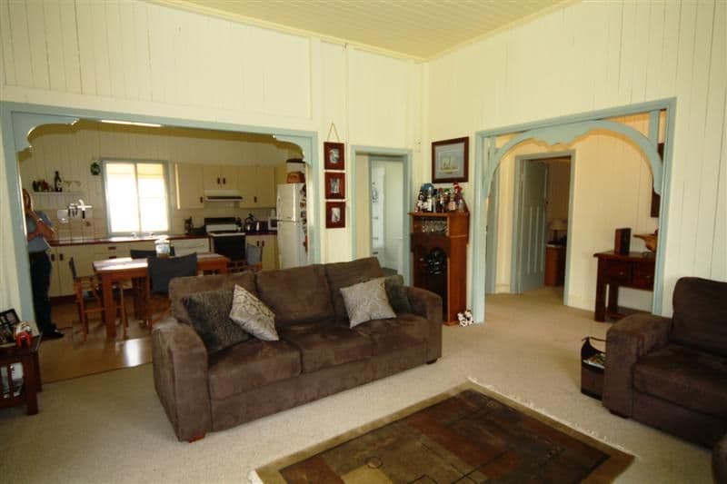 175 Pratten Street, DALBY QLD 4405, Dalby - Thumbnail 6