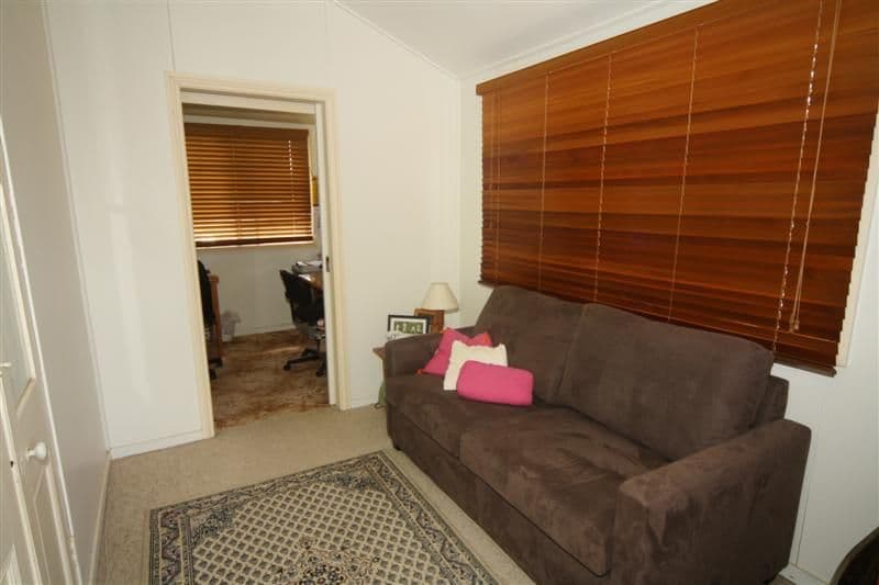 175 Pratten Street, DALBY QLD 4405, Dalby - Thumbnail 7