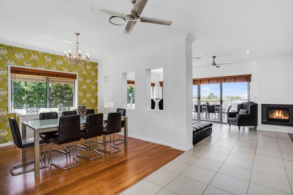 16 Willow Tree Drive, Reedy Creek QLD 4227, Reedy Creek - Image 1