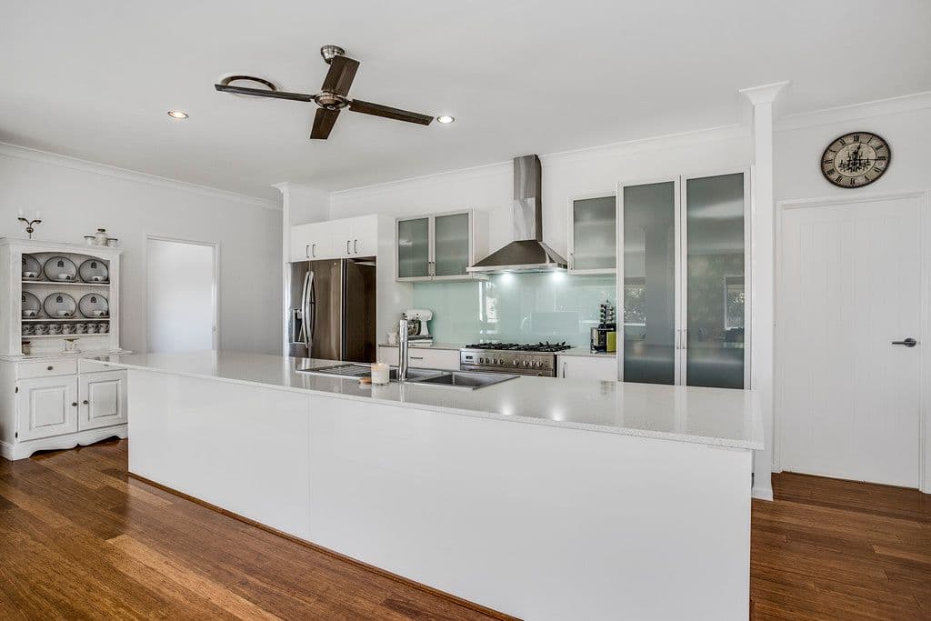 16 Willow Tree Drive, Reedy Creek QLD 4227, Reedy Creek - Thumbnail 2