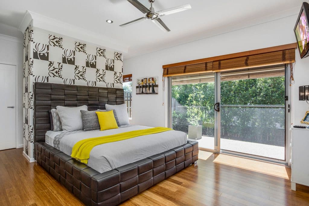 16 Willow Tree Drive, Reedy Creek QLD 4227, Reedy Creek - Thumbnail 6