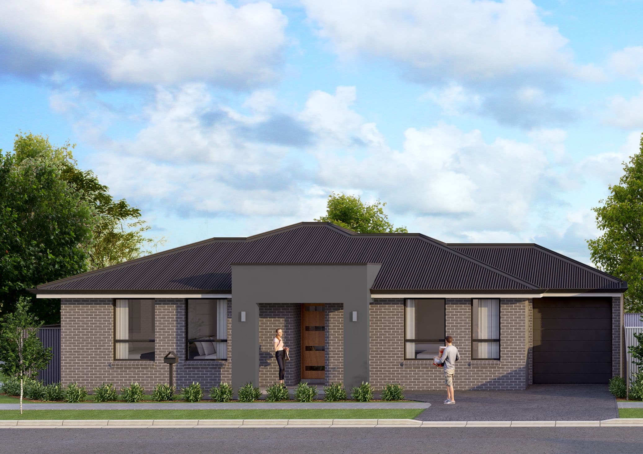 25 Craig Street, Greenacres SA 5086, Greenacres - Thumbnail 3
