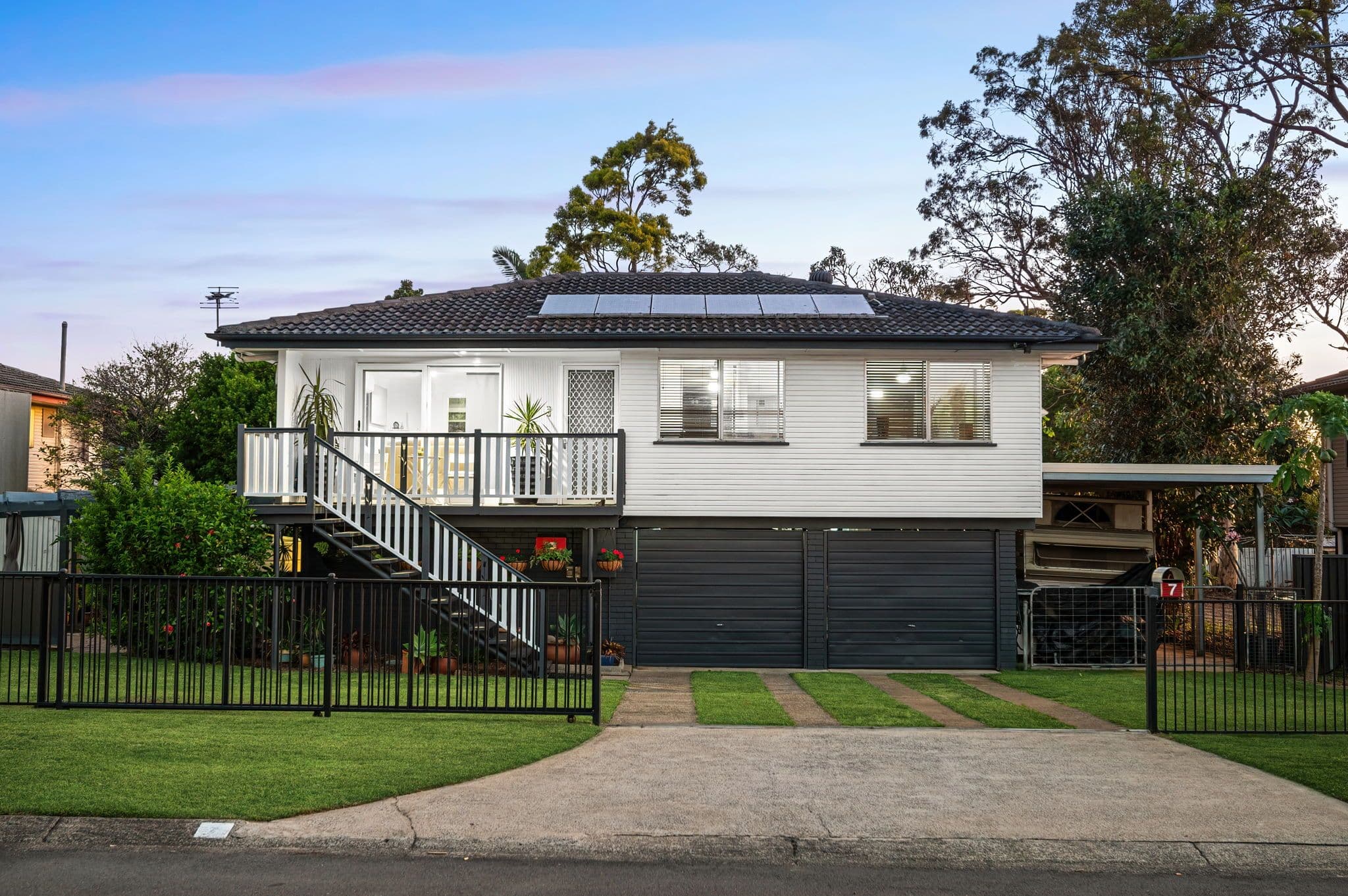 7 Devon Street, Rochedale South QLD 4123, Rochedale South - Image 1