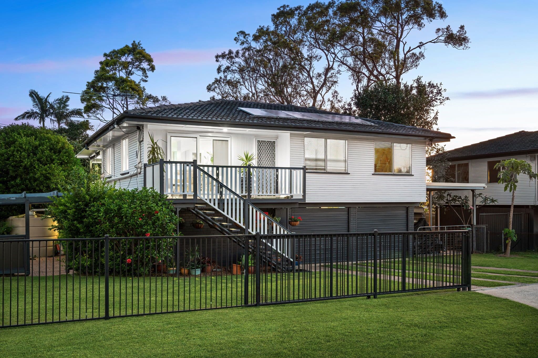 7 Devon Street, Rochedale South QLD 4123, Rochedale South - Thumbnail 2