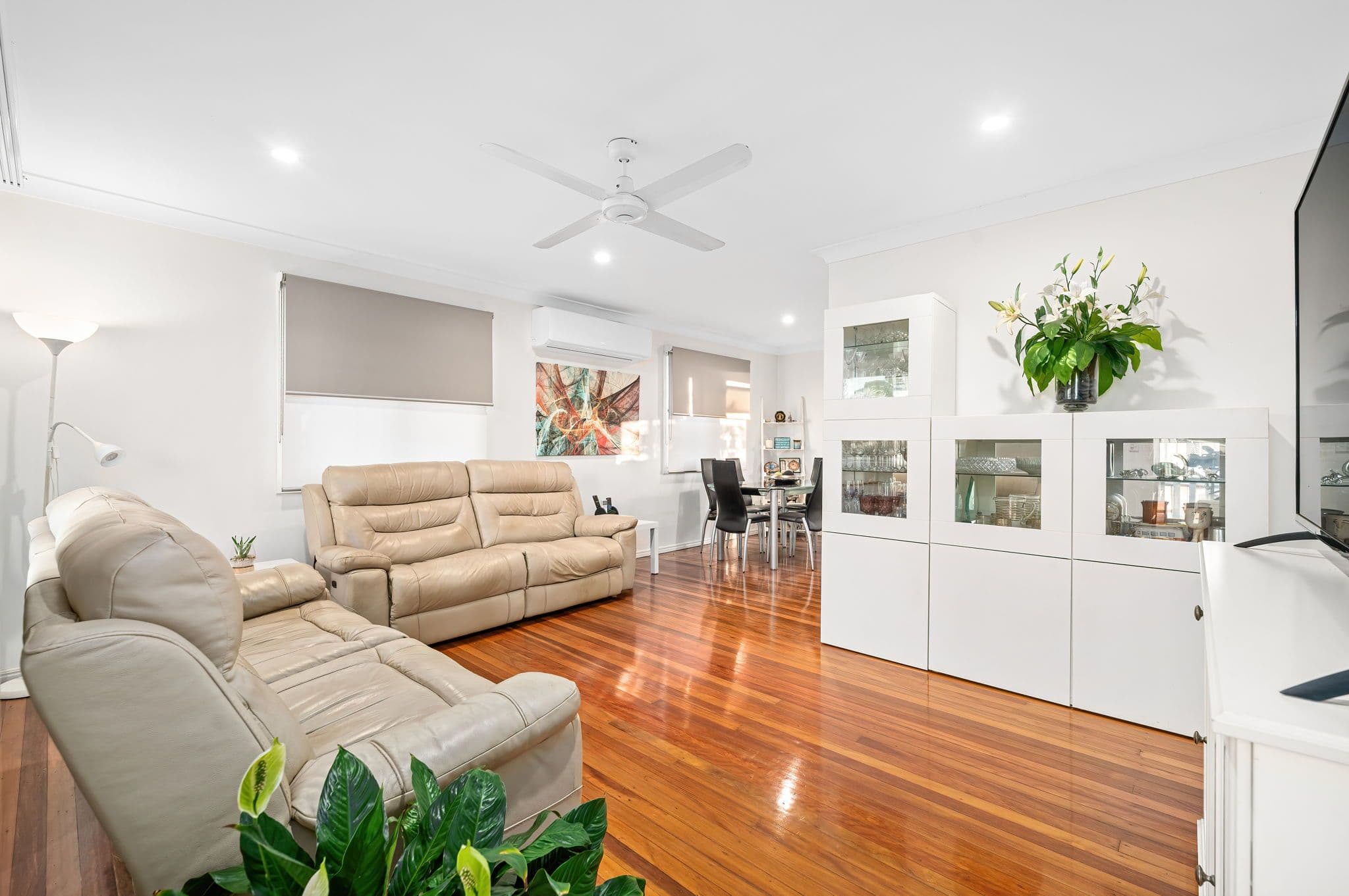 7 Devon Street, Rochedale South QLD 4123, Rochedale South - Thumbnail 3