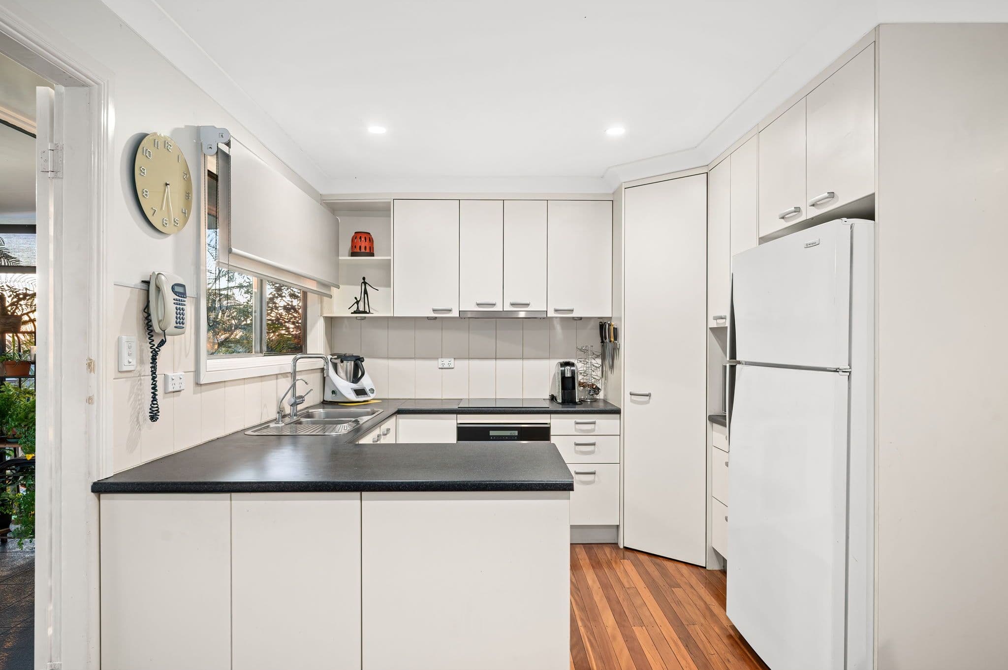 7 Devon Street, Rochedale South QLD 4123, Rochedale South - Thumbnail 4