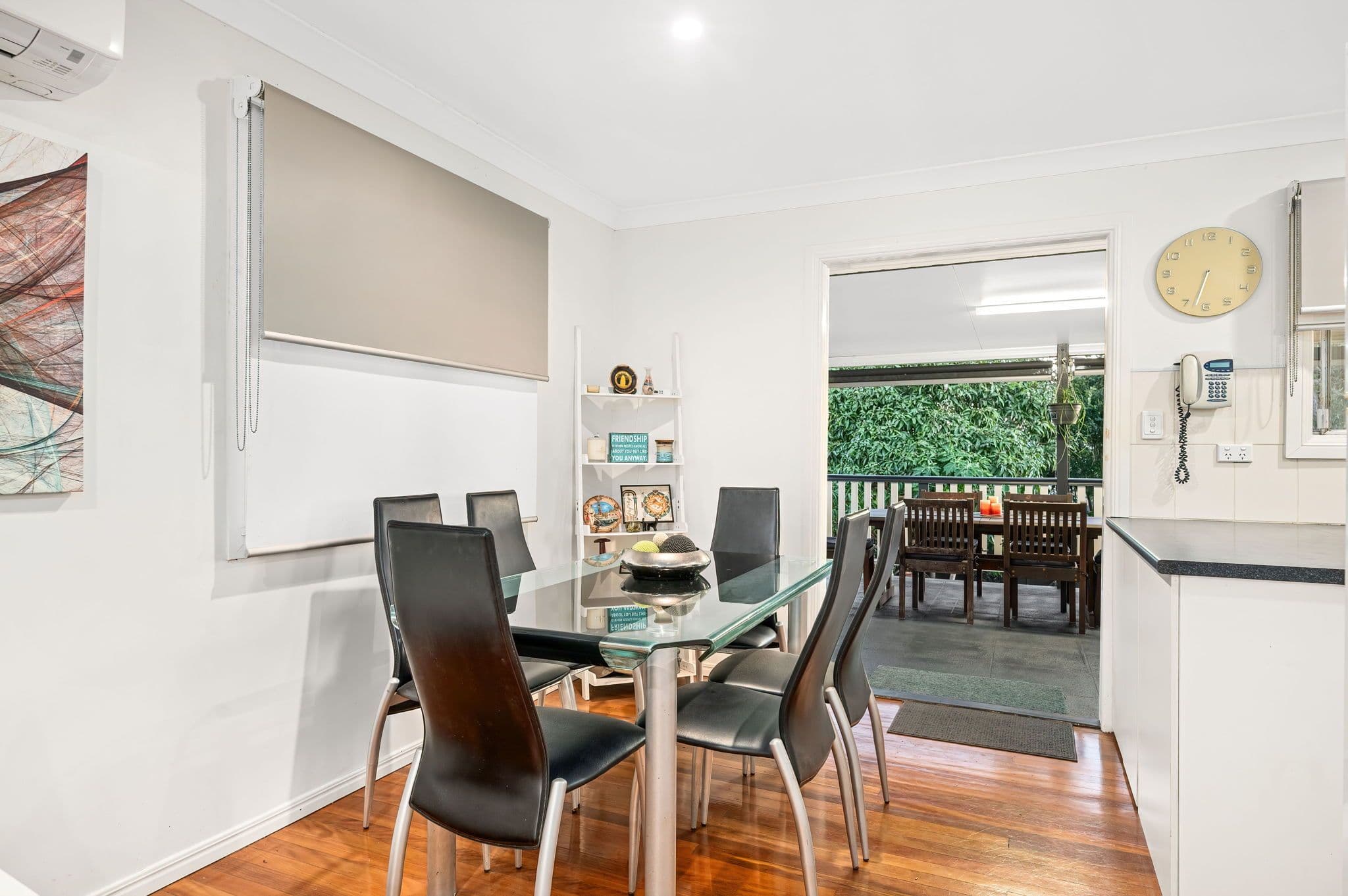 7 Devon Street, Rochedale South QLD 4123, Rochedale South - Thumbnail 5