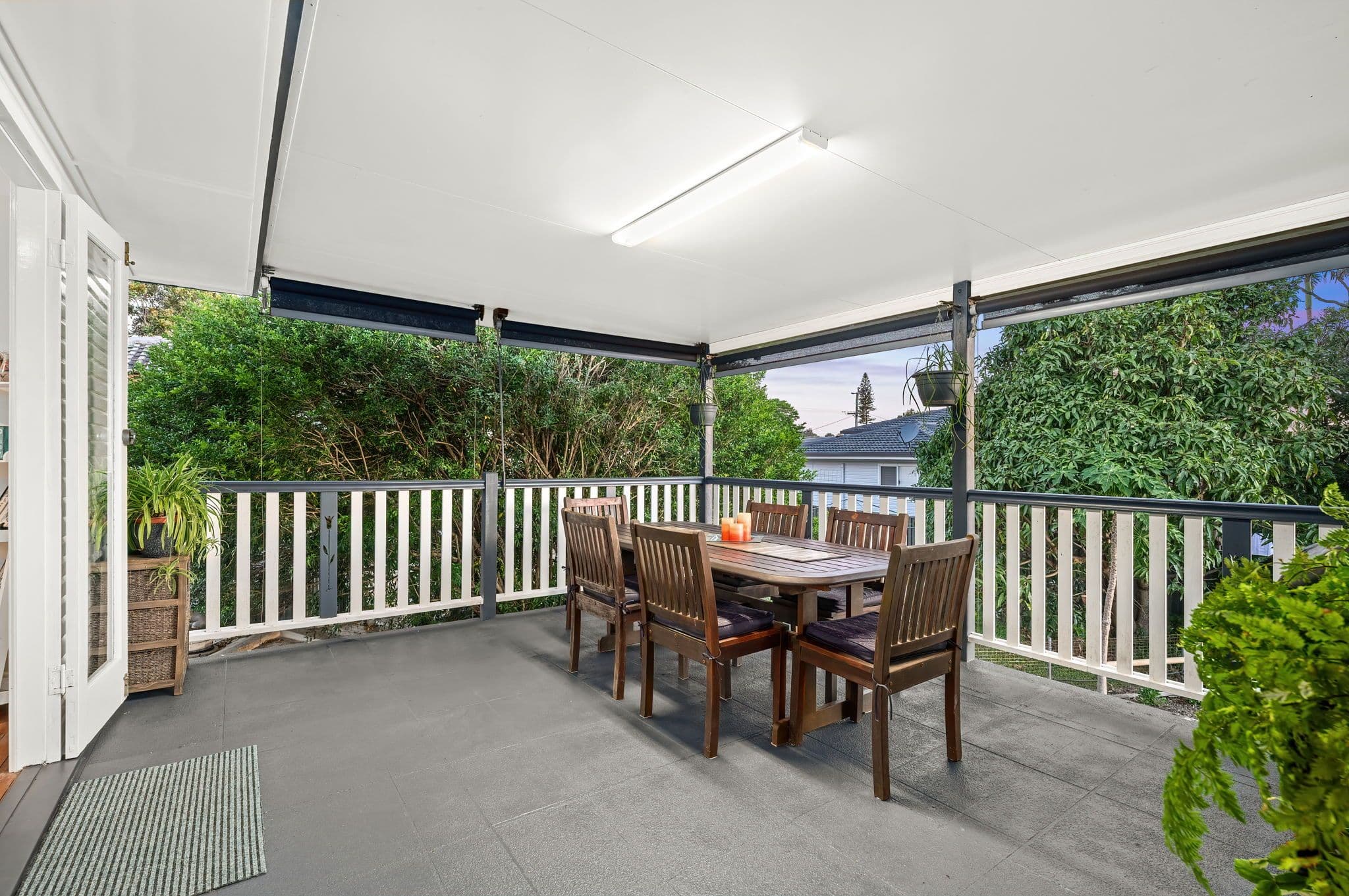 7 Devon Street, Rochedale South QLD 4123, Rochedale South - Thumbnail 6