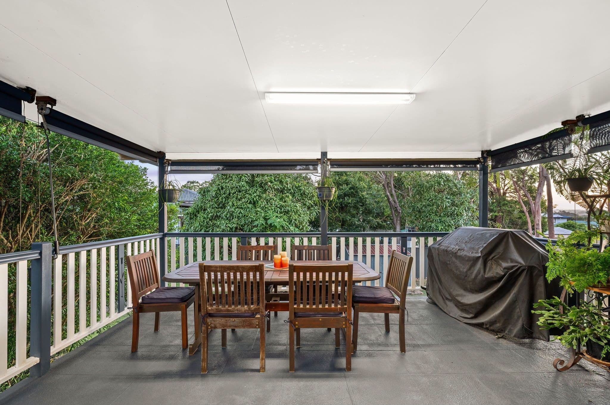 7 Devon Street, Rochedale South QLD 4123, Rochedale South - Thumbnail 7