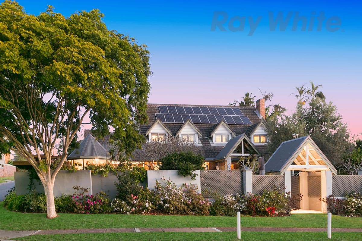 26 Malbon Street, Eight Mile Plains QLD 4113, Eight Mile Plains - Image 1