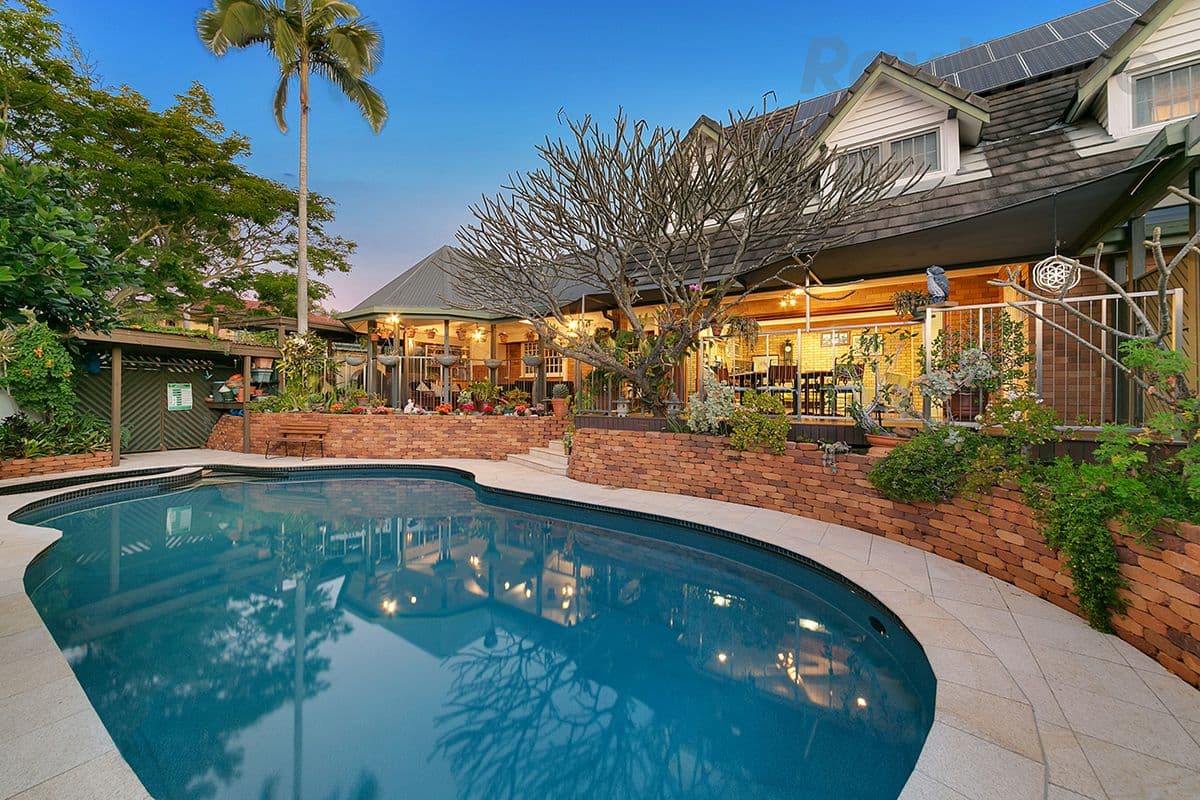 26 Malbon Street, Eight Mile Plains QLD 4113, Eight Mile Plains - Thumbnail 2