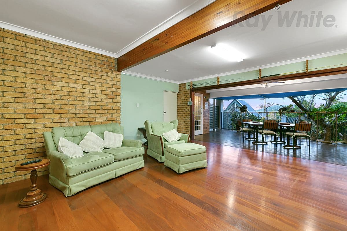 26 Malbon Street, Eight Mile Plains QLD 4113, Eight Mile Plains - Thumbnail 4