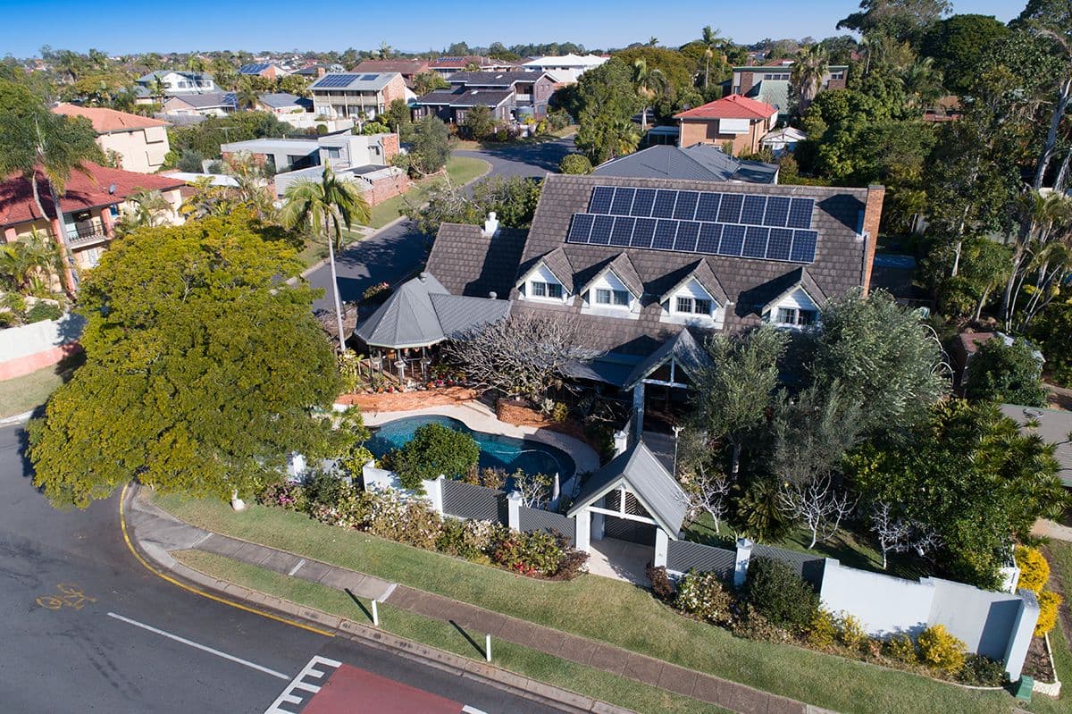 26 Malbon Street, Eight Mile Plains QLD 4113, Eight Mile Plains - Thumbnail 5