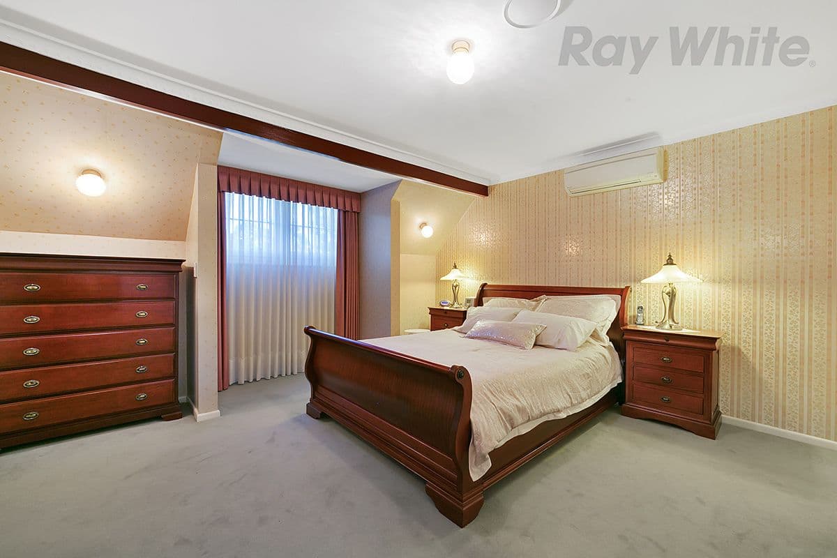 26 Malbon Street, Eight Mile Plains QLD 4113, Eight Mile Plains - Thumbnail 8