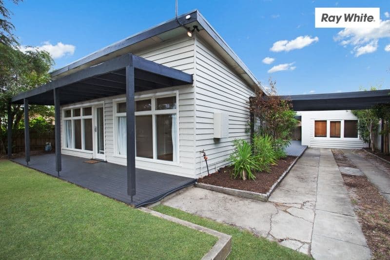 100 Spray Street, ROSEBUD VIC 3939, Rosebud - Image 1