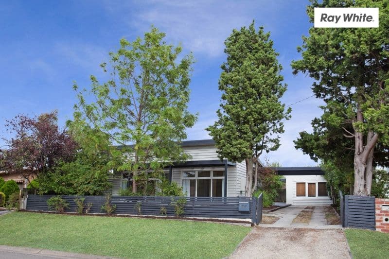 100 Spray Street, ROSEBUD VIC 3939, Rosebud - Thumbnail 2