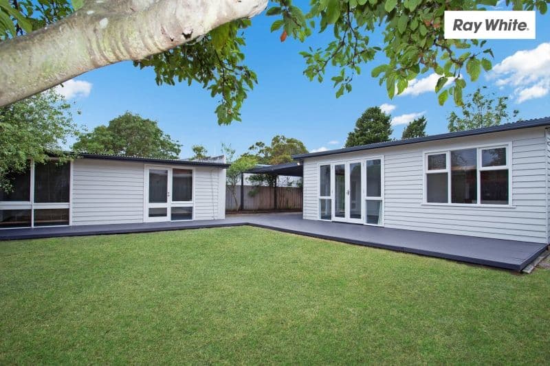 100 Spray Street, ROSEBUD VIC 3939, Rosebud - Thumbnail 3