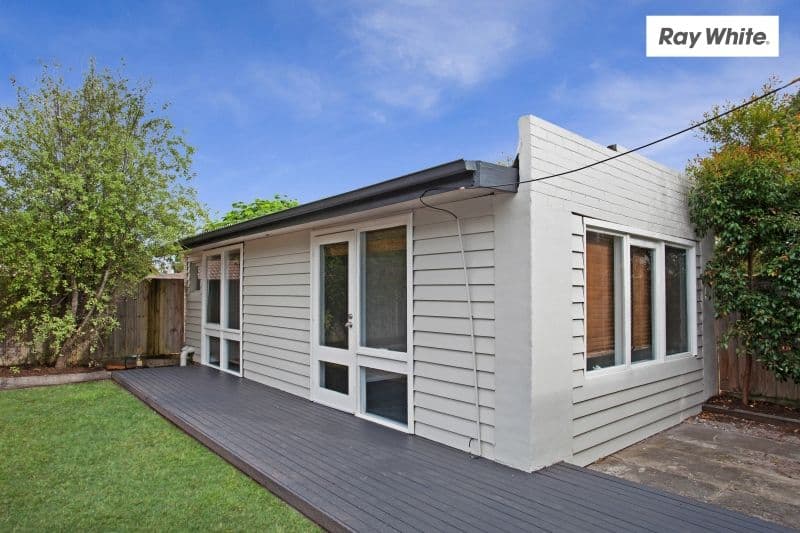 100 Spray Street, ROSEBUD VIC 3939, Rosebud - Thumbnail 4