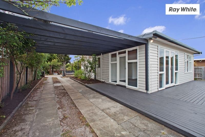100 Spray Street, ROSEBUD VIC 3939, Rosebud - Thumbnail 5
