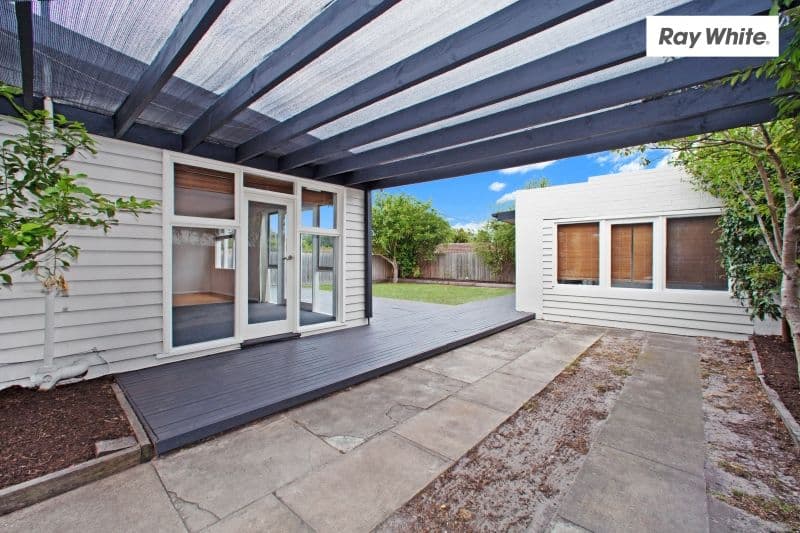 100 Spray Street, ROSEBUD VIC 3939, Rosebud - Thumbnail 6