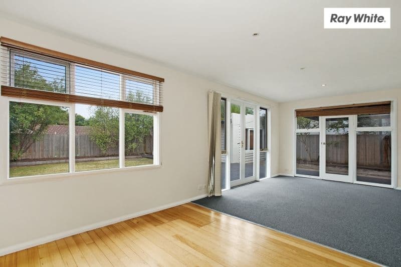 100 Spray Street, ROSEBUD VIC 3939, Rosebud - Thumbnail 7