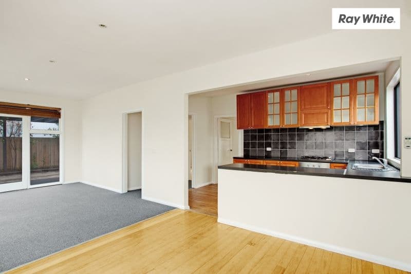 100 Spray Street, ROSEBUD VIC 3939, Rosebud - Thumbnail 8