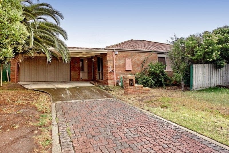 7 Kenmore Close, HOPPERS CROSSING VIC 3029, Hoppers Crossing - Image 1
