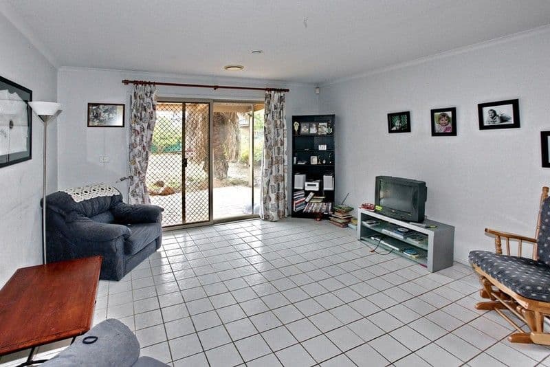 7 Kenmore Close, HOPPERS CROSSING VIC 3029, Hoppers Crossing - Thumbnail 6