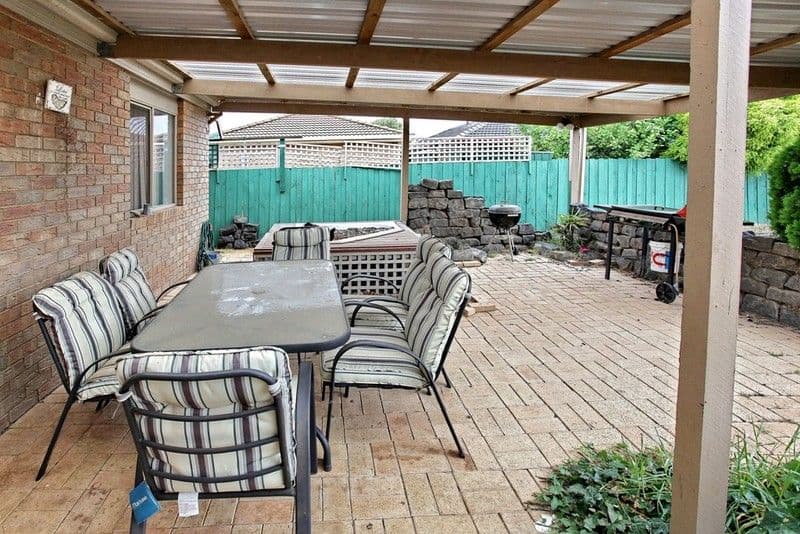 7 Kenmore Close, HOPPERS CROSSING VIC 3029, Hoppers Crossing - Thumbnail 7