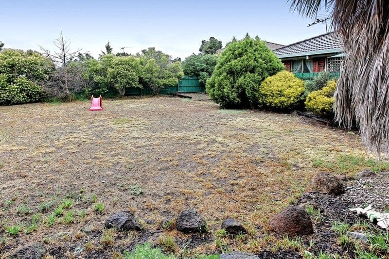 7 Kenmore Close, HOPPERS CROSSING VIC 3029, Hoppers Crossing - Thumbnail 8