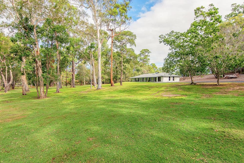 33 Lakeside Drive, Carbrook QLD 4130, Carbrook - Image 1