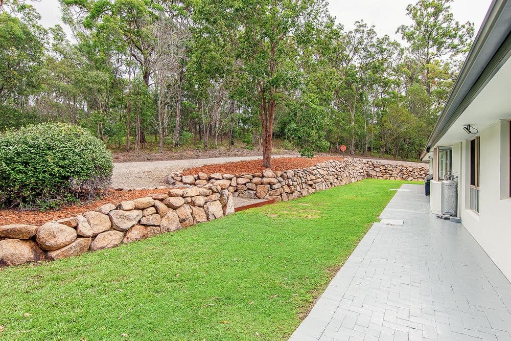 33 Lakeside Drive, Carbrook QLD 4130, Carbrook - Thumbnail 2