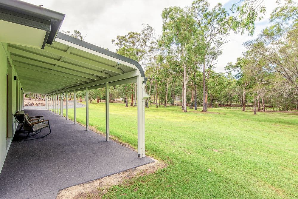 33 Lakeside Drive, Carbrook QLD 4130, Carbrook - Thumbnail 3