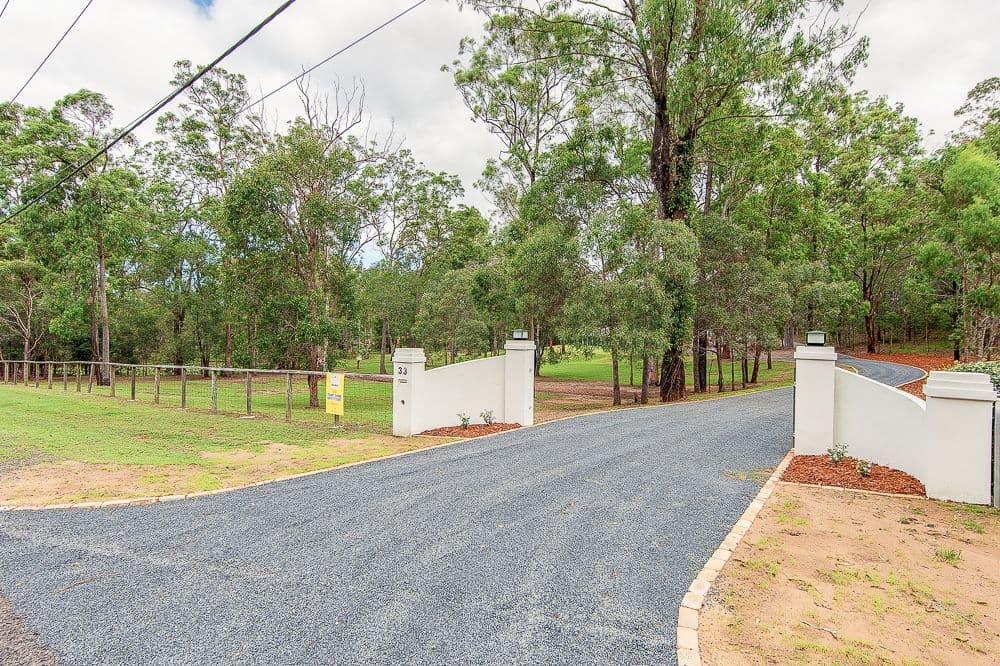 33 Lakeside Drive, Carbrook QLD 4130, Carbrook - Thumbnail 4
