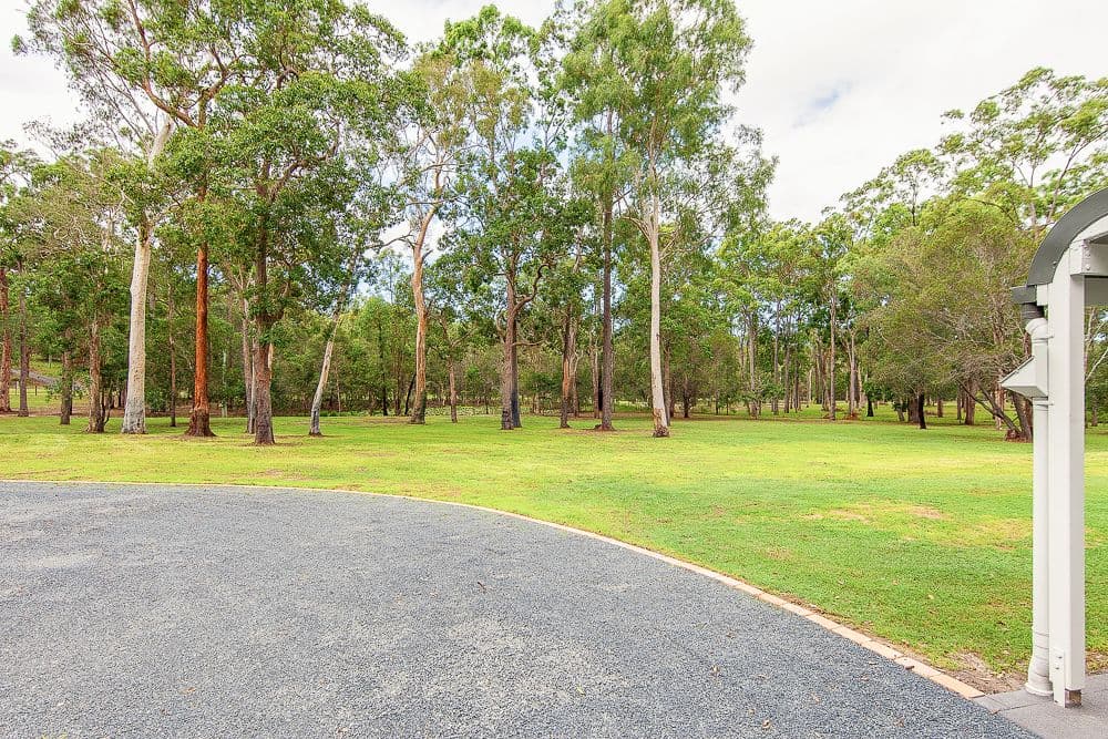 33 Lakeside Drive, Carbrook QLD 4130, Carbrook - Thumbnail 5