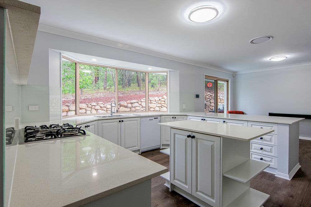 33 Lakeside Drive, Carbrook QLD 4130, Carbrook - Thumbnail 6