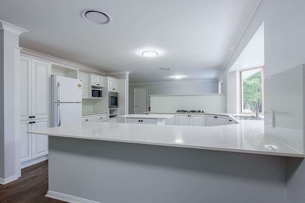33 Lakeside Drive, Carbrook QLD 4130, Carbrook - Thumbnail 7