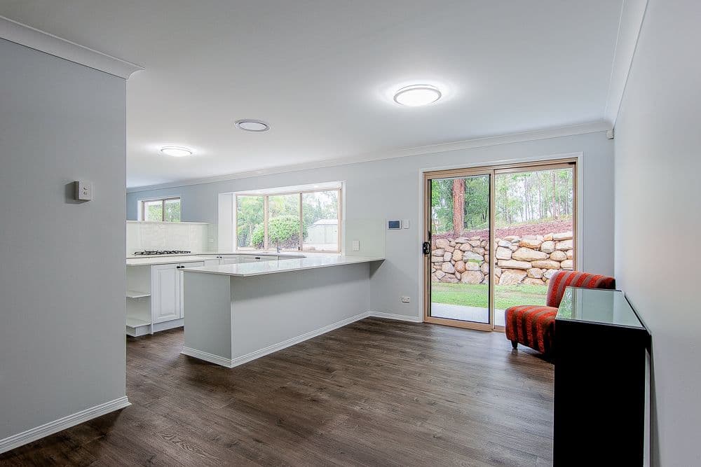 33 Lakeside Drive, Carbrook QLD 4130, Carbrook - Thumbnail 8