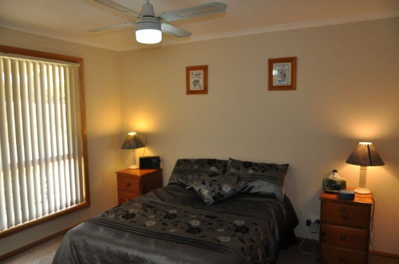 9 Canowindra Street, CANOWINDRA NSW 2804, Canowindra - Thumbnail 7