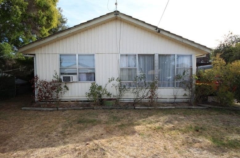 7 Gerlach Street, Horsham VIC 3400, Horsham - Image 1
