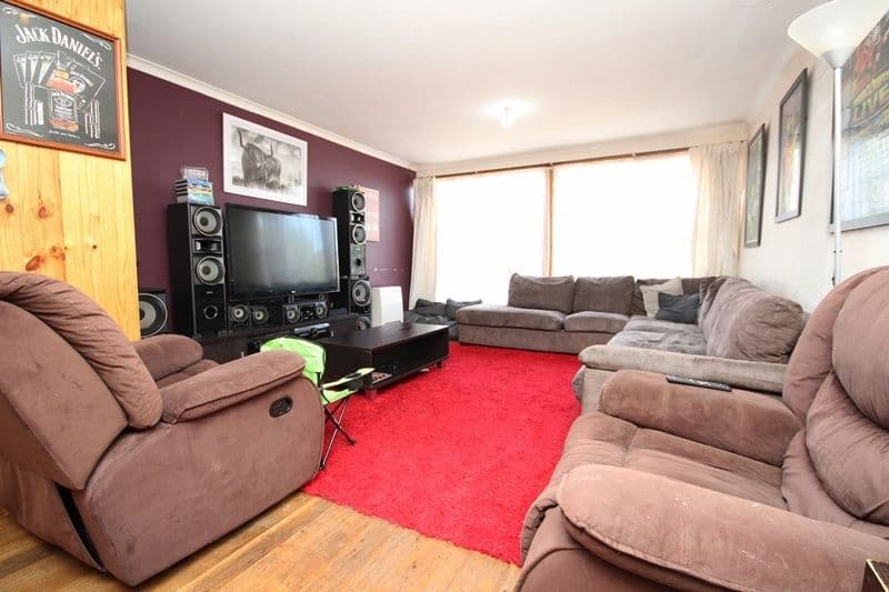 7 Gerlach Street, Horsham VIC 3400, Horsham - Thumbnail 2