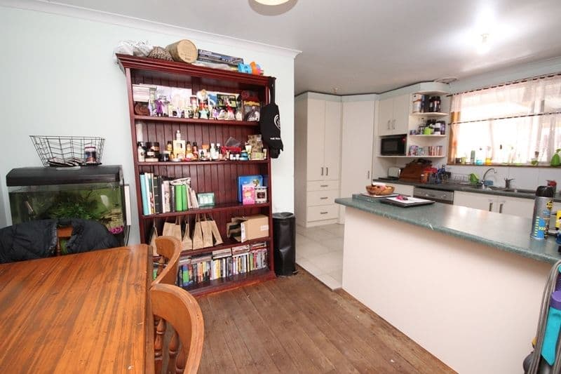 7 Gerlach Street, Horsham VIC 3400, Horsham - Thumbnail 4
