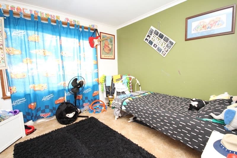 7 Gerlach Street, Horsham VIC 3400, Horsham - Thumbnail 5